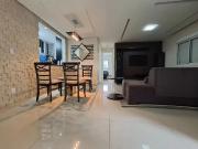 Apartamento para Venda em São Paulo/SP Vila Andrade 2...