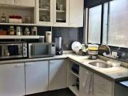 Apartamento para Venda em São Paulo/SP Vila Andrade 2...