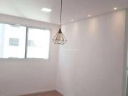 Apartamento para Venda em São Paulo/SP Vila Andrade 2...