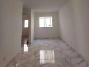 Apartamento para Venda em São Paulo/SP Vila Andrade 2...