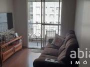 Apartamento para Venda em São Paulo/SP Vila Andrade 2...