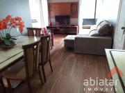 Apartamento para Venda em São Paulo/SP Vila Andrade 2...