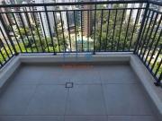 Apartamento para Venda em São Paulo/SP Vila Andrade 2...