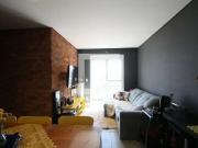 Apartamento para Venda em São Paulo/SP Vila Andrade 2...