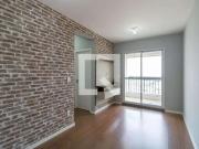 Apartamento para Venda em São Paulo/SP Vila Andrade 2...