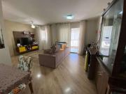 Apartamento para Venda em São Paulo/SP Vila Andrade 2...