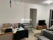 Apartamento para Venda em São Paulo/SP Vila Andrade 2...