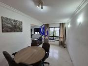 Apartamento para Venda em São Paulo/SP Vila Andrade 2...