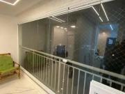 Apartamento para Venda em São Paulo/SP Vila Andrade 2...