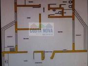 Apartamento para Venda em São Paulo/SP Vila Andrade 2...