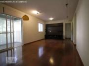 Apartamento para Venda em São Paulo/SP Vila Andrade 2...