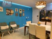 Apartamento para Venda em São Paulo/SP Vila Andrade 2...