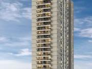 Apartamento para Venda em São Paulo/SP Vila Andrade 2... Apartamento para Venda em São Paulo/SP Vila Andrade 2...