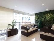 Apartamento para Venda em São Paulo/SP Vila Andrade 2...