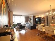 Apartamento para Venda em São Paulo/SP Vila Andrade 2...