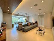 Apartamento para Venda em São Paulo/SP Vila Andrade 2...