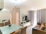 Apartamento para Venda em São Paulo/SP Vila Andrade 2...