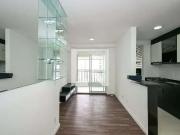 Apartamento para Venda em São Paulo/SP Vila Andrade 2...