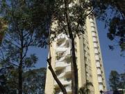 Apartamento para Venda em São Paulo/SP Vila Andrade 2...