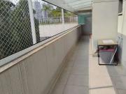 Apartamento para Venda em São Paulo/SP Vila Andrade 2...