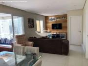 Apartamento para Venda em São Paulo/SP Vila Andrade 2...