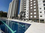 Apartamento para Venda em São Paulo/SP Vila Andrade 2...