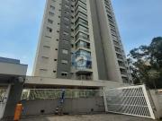 Apartamento para Venda em São Paulo/SP Vila Andrade 2...