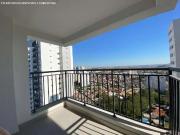 Apartamento para Venda em São Paulo/SP Vila Andrade 2...