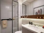 Apartamento para Venda em São Paulo/SP Vila Andrade 2...
