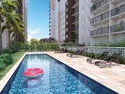 Apartamento para Venda em São Paulo/SP Vila Andrade 2...