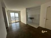 Apartamento para Venda em São Paulo/SP Vila Andrade 2...