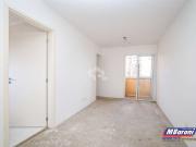 Apartamento para Venda em São Paulo/SP Paraisópolis 2...