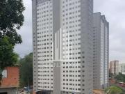 Apartamento para Venda em São Paulo/SP Vila Andrade 2...