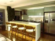 Apartamento para Venda em São Paulo/SP Vila Andrade 2...