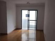 Apartamento para Venda em São Paulo/SP Vila Andrade 2...