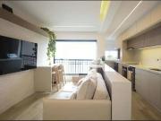 Apartamento para Venda em São Paulo/SP Vila Andrade 2...