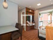 Apartamento para Venda em São Paulo/SP Vila Andrade 2...