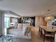 Apartamento para Venda em São Paulo/SP Vila Andrade 2...