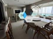 Apartamento para Venda em São Paulo/SP Vila Andrade 2...