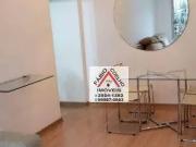 Apartamento para Venda em São Paulo/SP Vila Andrade 2...