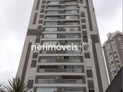 Apartamento para Venda em São Paulo/SP Vila Andrade 2...