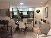 Apartamento para Venda em São Paulo/SP Vila Andrade 2...