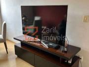 Apartamento para Venda em São Paulo/SP Vila Andrade 2...