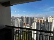 Apartamento para Venda em São Paulo/SP Vila Andrade 2...