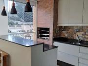 Apartamento para Venda em São Paulo/SP Vila Andrade 2...