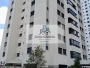Apartamento para Venda em São Paulo/SP Vila Andrade 2...