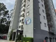 Apartamento para Venda em São Paulo/SP Vila Andrade 2...
