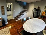 Apartamento para Venda em São Paulo/SP Vila Andrade 2...