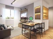 Apartamento para Venda em São Paulo/SP Vila Andrade 2...