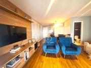 Apartamento para Venda em São Paulo/SP Vila Andrade 2...